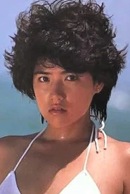 Photo of Kurumi Jōgenji as Girl