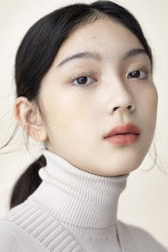 Photo of Miro as Anna