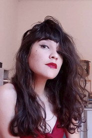 Photo of Raquel Esteban as Mulher