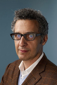 Photo of John Turturro as Frankie Carbo