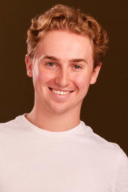 Photo of Findlay McConnell as Self