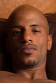 Photo of James Key