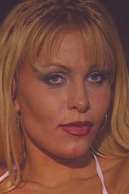 Photo of Beatrice Poggi