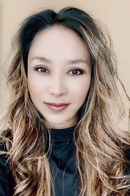 Photo of Soon Hee Newbold as Technician