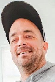 Photo of Knox O'Toole