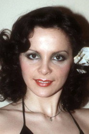 Photo of Catharina Conti as Lilo