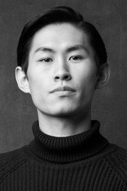 Photo of Ken Saruhashi as Captain