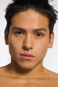 Photo of Jherrad Lopez
