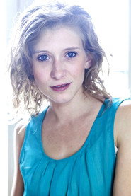 Photo of Dorothée Girot as Eugénie Reynauld