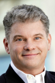 Photo of Chris Smorto as Self