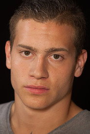 Photo of Petr Herman