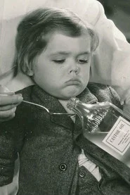 Photo of Buster Phelps as Mickey