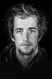 Photo of Sébastien Berthe as Self