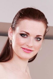 Photo of Kesidy Bella