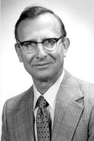 Photo of Dee Eberhart as Self