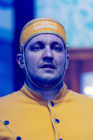 Photo of BattleBoi Basti as BattleBoi Basti