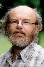 Photo of Vojtěch Novotný as Host
