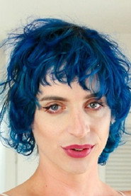 Photo of Janie Blade
