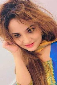 Photo of Vani Vashishthh as Kayenaat