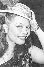 Photo of Maria Arshad as Rosnah