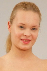 Photo of Honney