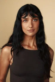 Photo of Jetta Juriansz as Dolly Parton