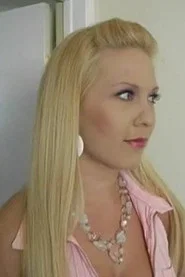 Photo of Charlotte Kelly