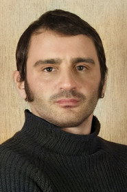 Photo of Onur Şenol