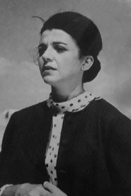 Photo of Liza Koundouri as Vera