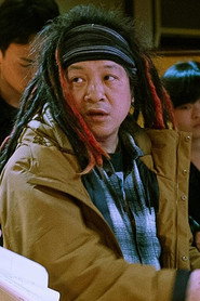 Photo of Yoshiki Takahashi as Himself