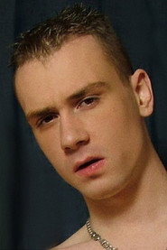 Photo of Rick Hunter