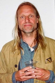 Photo of Natas Kaupas as Himself