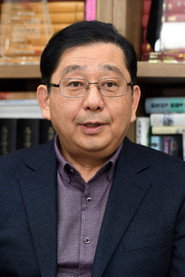 Photo of Hosaka Yuji as Self