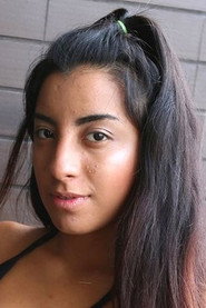 Photo of Susana Santos