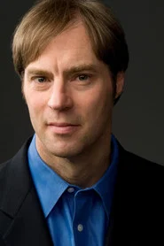 Photo of Stephen C. Meyer as Self