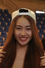 Photo of Song Ngu as Mai