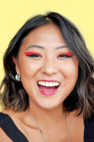 Photo of Carol Wang as Self