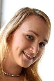 Photo of Kim Cums