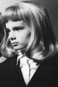 Photo of Lesley Scoble as Karen Harper