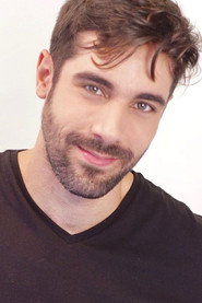 Photo of Flávio Leimig as Hugo
