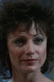 Photo of Honey Wilder as Helen H. Harper P.I.