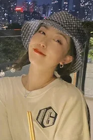 Photo of Jiang Cong as 秋剪水 (voice)