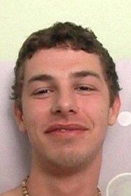 Photo of Jacob Nier
