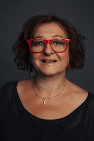Photo of Ildikó Lőkös as Ildikó néni