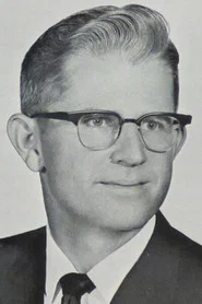 Photo of Estus W. Pirkle as Self / Narrator