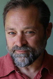 Photo of Paul Rider as Spuggy