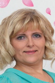 Photo of Stefana E