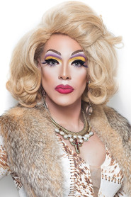 Photo of Divina Raio-Laser