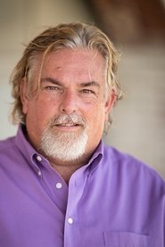 Photo of Terry Milam as Travis