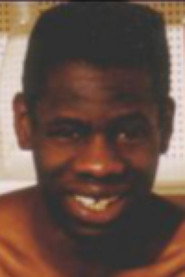 Photo of Pascal Lancien